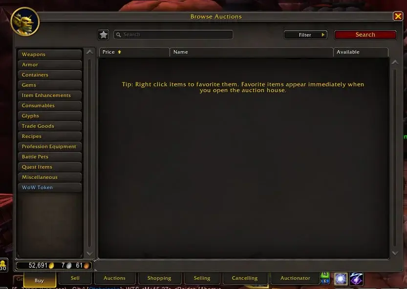 Best Wow Addons – Only Worthy Df Addons | &Nbsp;How To Get, Install, Download Info | Epiccarry Wow Mods