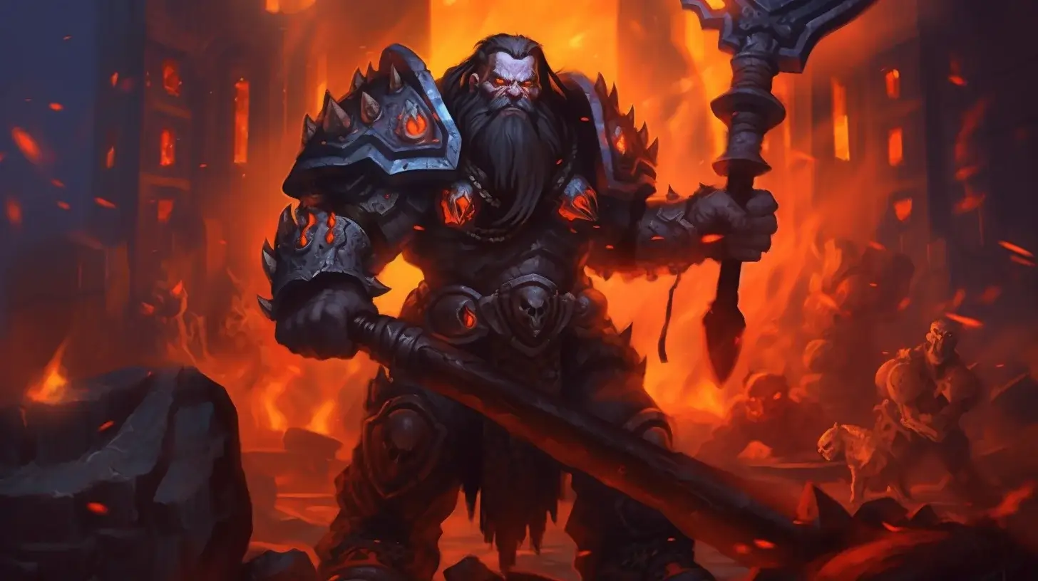 Simulationcraft Guide - How To Run Wow Sims Explained | Epiccarry Your Weight In Gold Wow