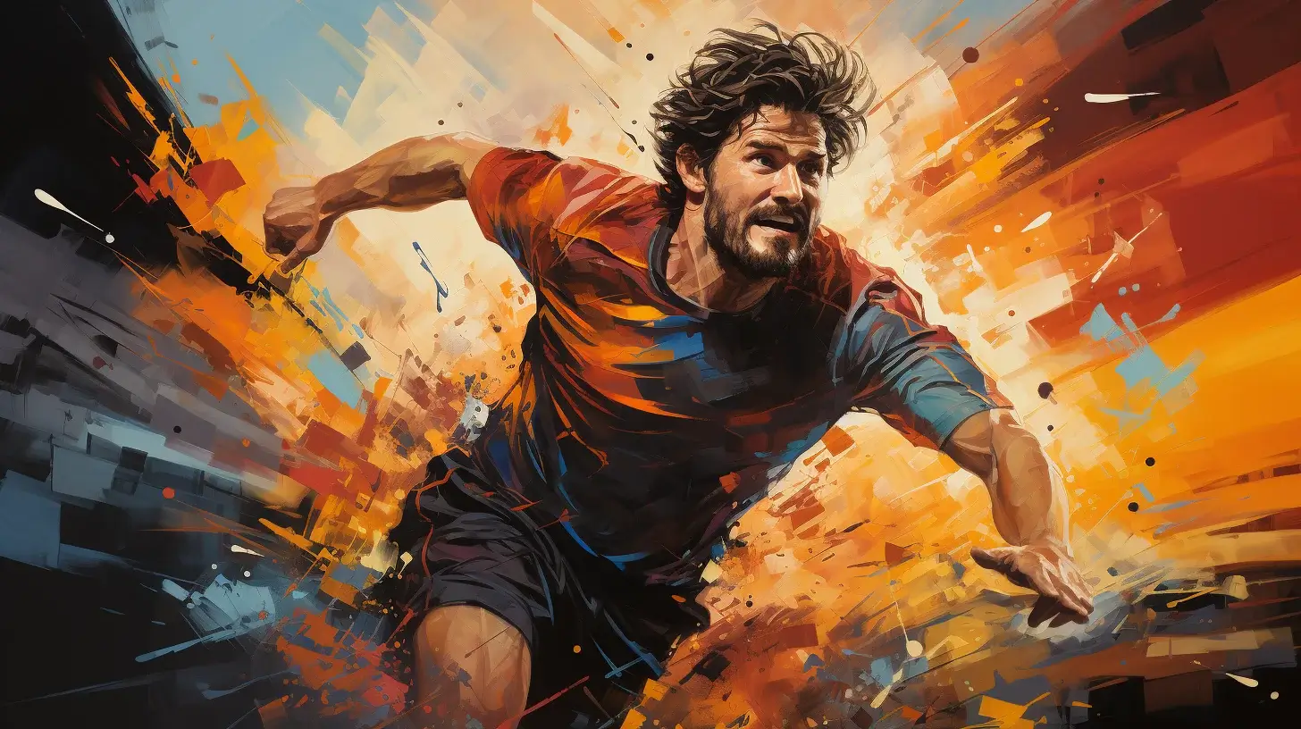 Fut Champions Guide — From What Is Fut Champion To How Get It! In Ea Fc 25 | Epiccarry Ea Fc Fut Rewards