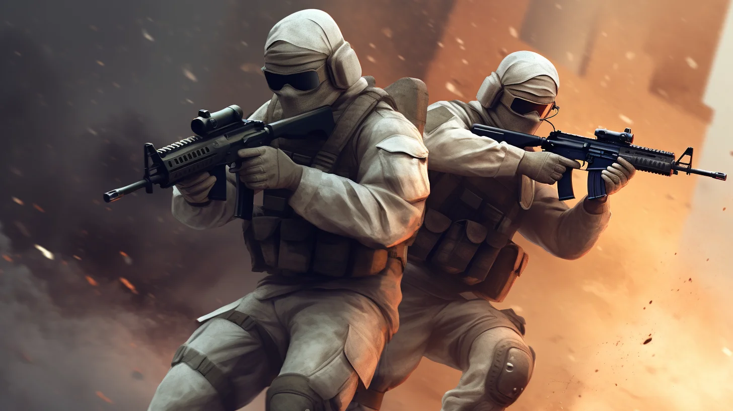 Cs 2 Sensivity Settings: How To Valorant To Cs2 Sens Convert + Formula | Epiccarry Cs 2