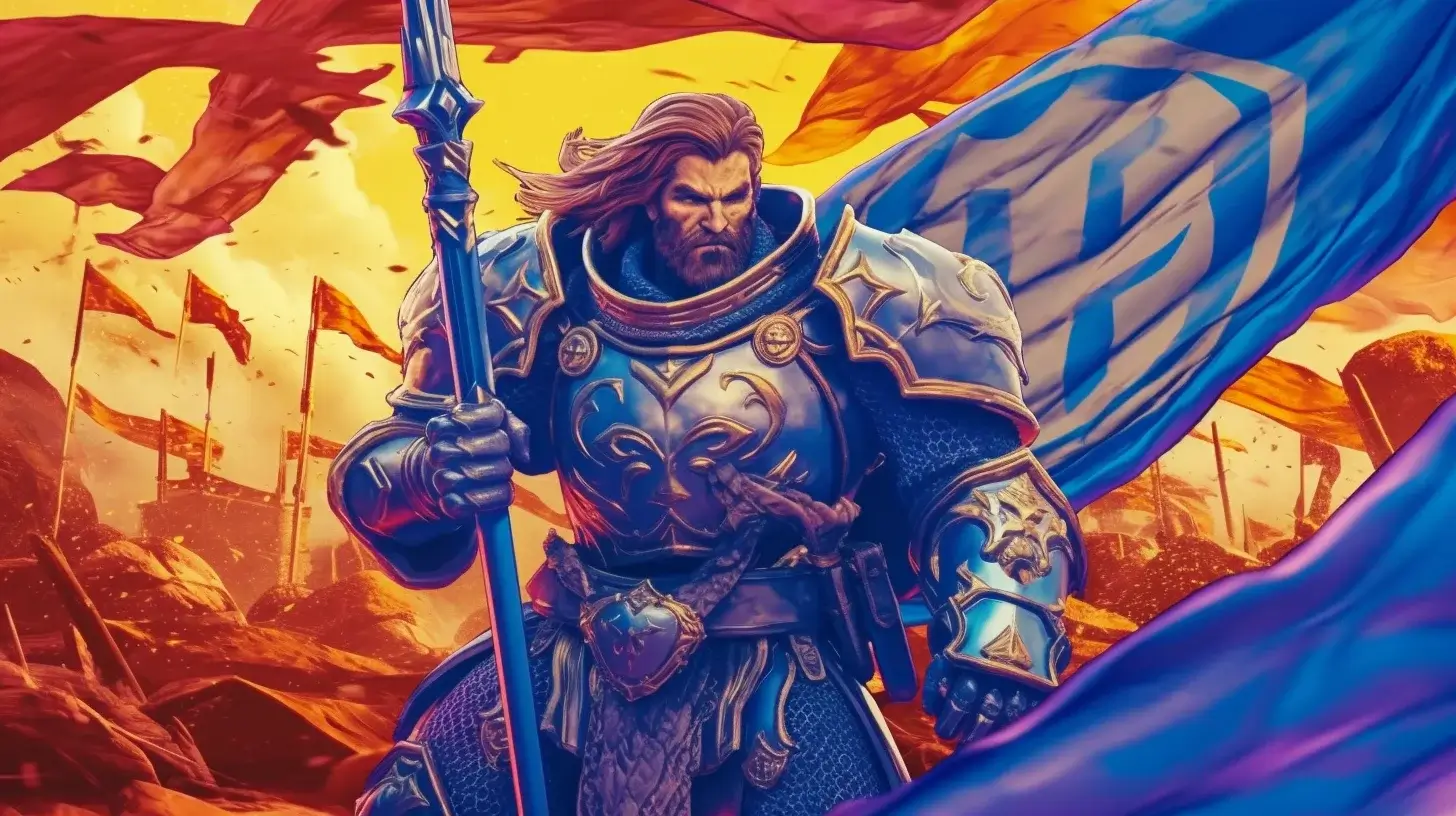simcraft world of warcraft