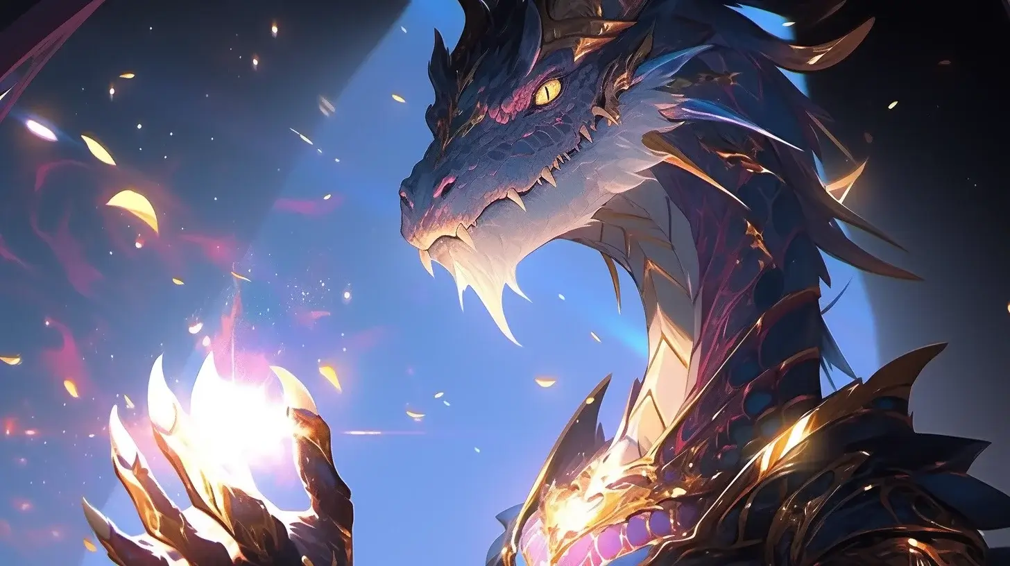 Dragonflight Preservation Evoker Guide - Patch 10.2 | Real Condom Among All Healers! | Epiccarry Preservation Evoker Guide