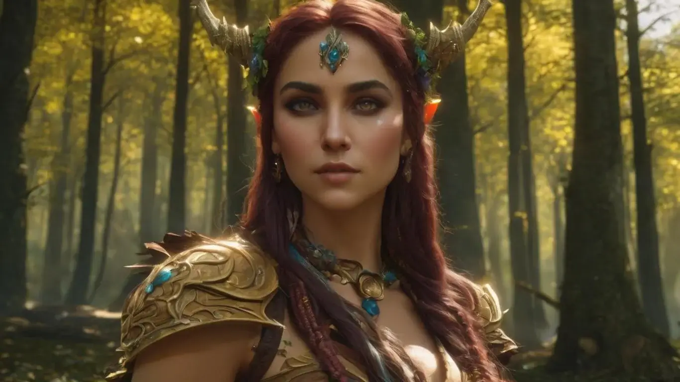 Wow Emerald Dream Dragonflight Vs Prototype | Quests | Geography | Video Comparison | Epiccarry Emerald Dream Wow Df Guide