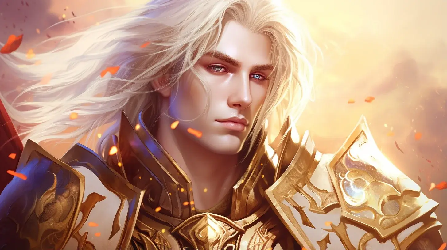 Devastation Evoker Guide — Rotation, Calculations, Accurate Gearing | Mdi Routes And Spec Nuances! | Epiccarry Evoker Devastation Talents