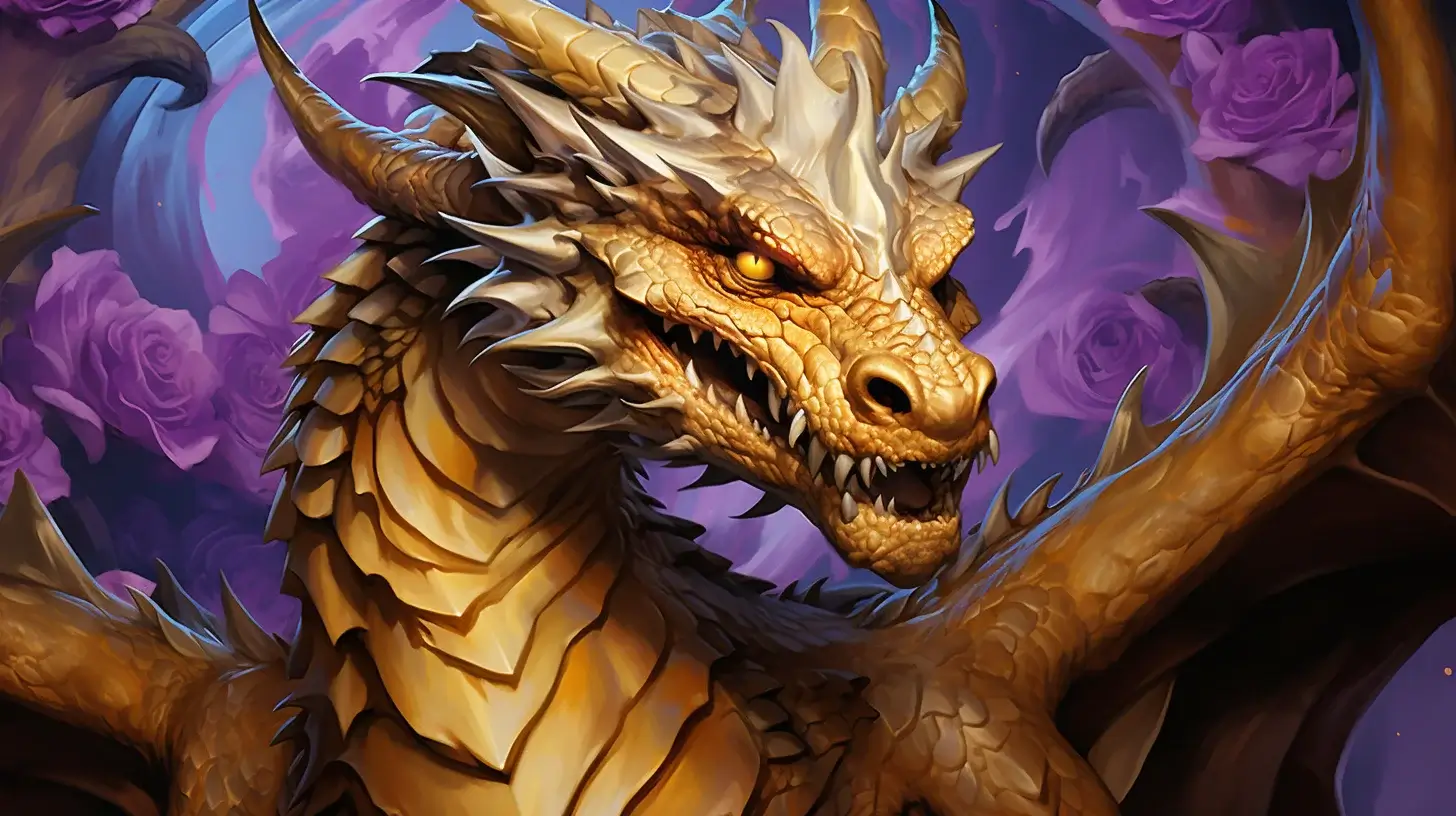 Devastation Evoker Guide — Rotation, Calculations, Accurate Gearing | Mdi Routes And Spec Nuances! | Epiccarry Evoker Leveling Talents