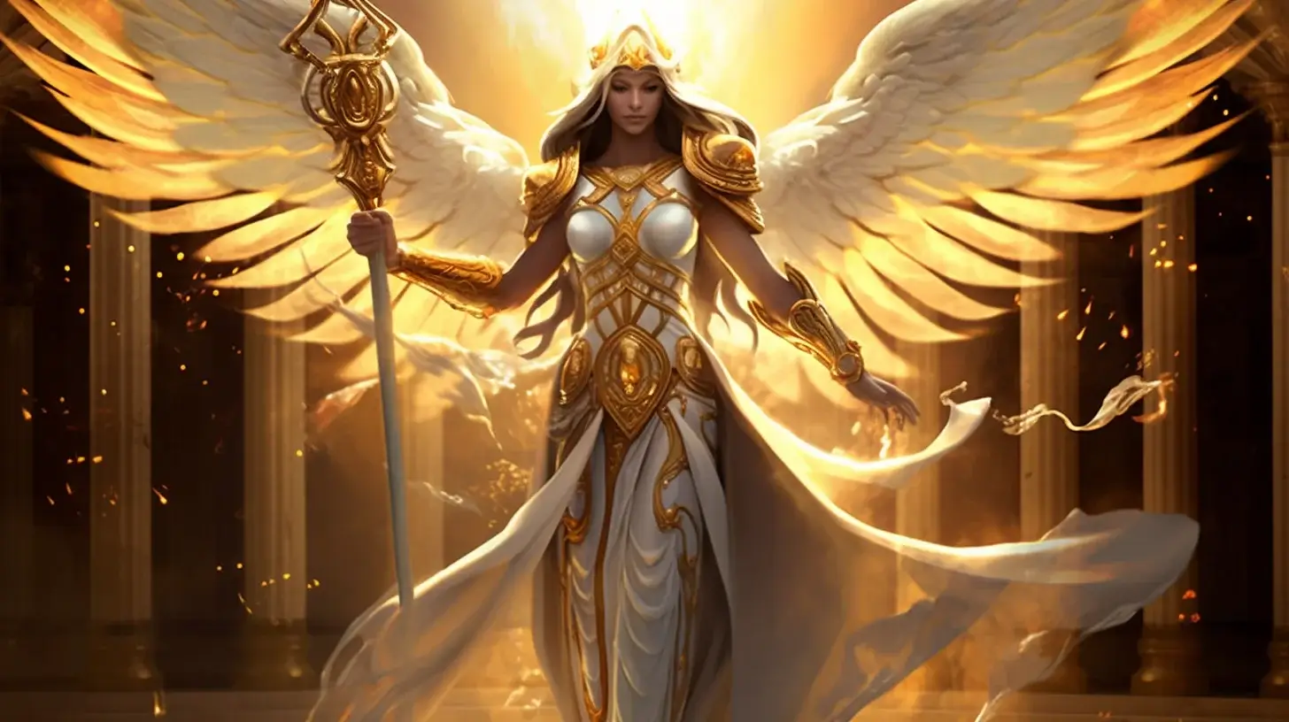 Devastation Evoker Guide — Rotation, Calculations, Accurate Gearing | Mdi Routes And Spec Nuances! | Epiccarry Devastation Evoker Guide