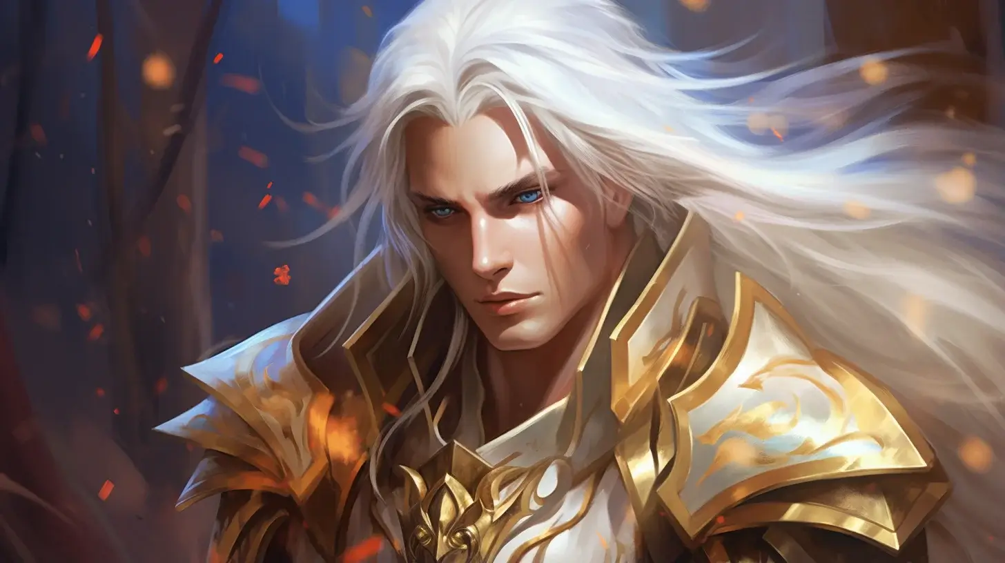 Devastation Evoker Guide — Rotation, Calculations, Accurate Gearing | Mdi Routes And Spec Nuances! | Epiccarry Evoker Dps Build