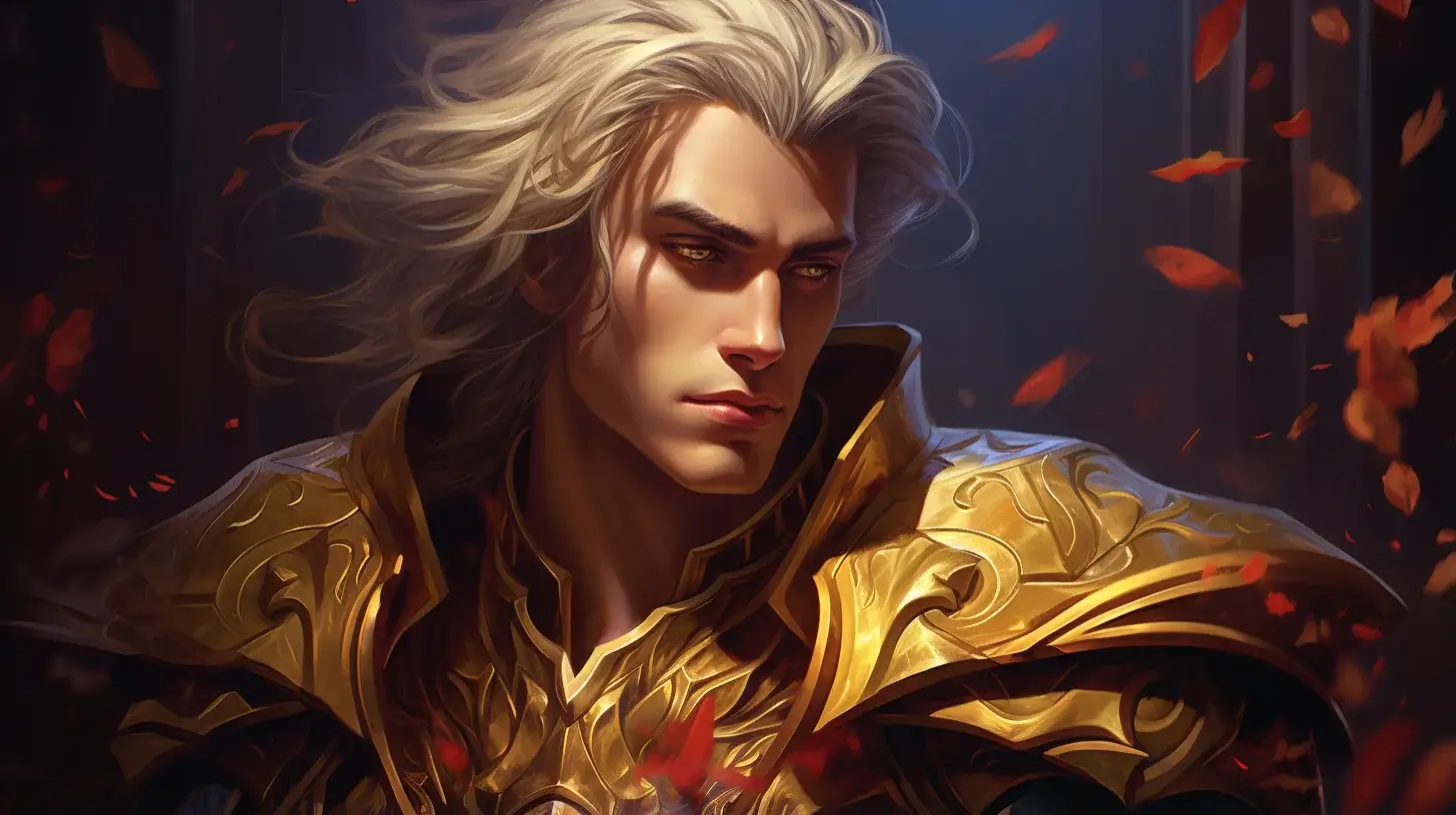 Devastation Evoker Guide — Rotation, Calculations, Accurate Gearing | Mdi Routes And Spec Nuances! | Epiccarry Devastation Evoker Builds