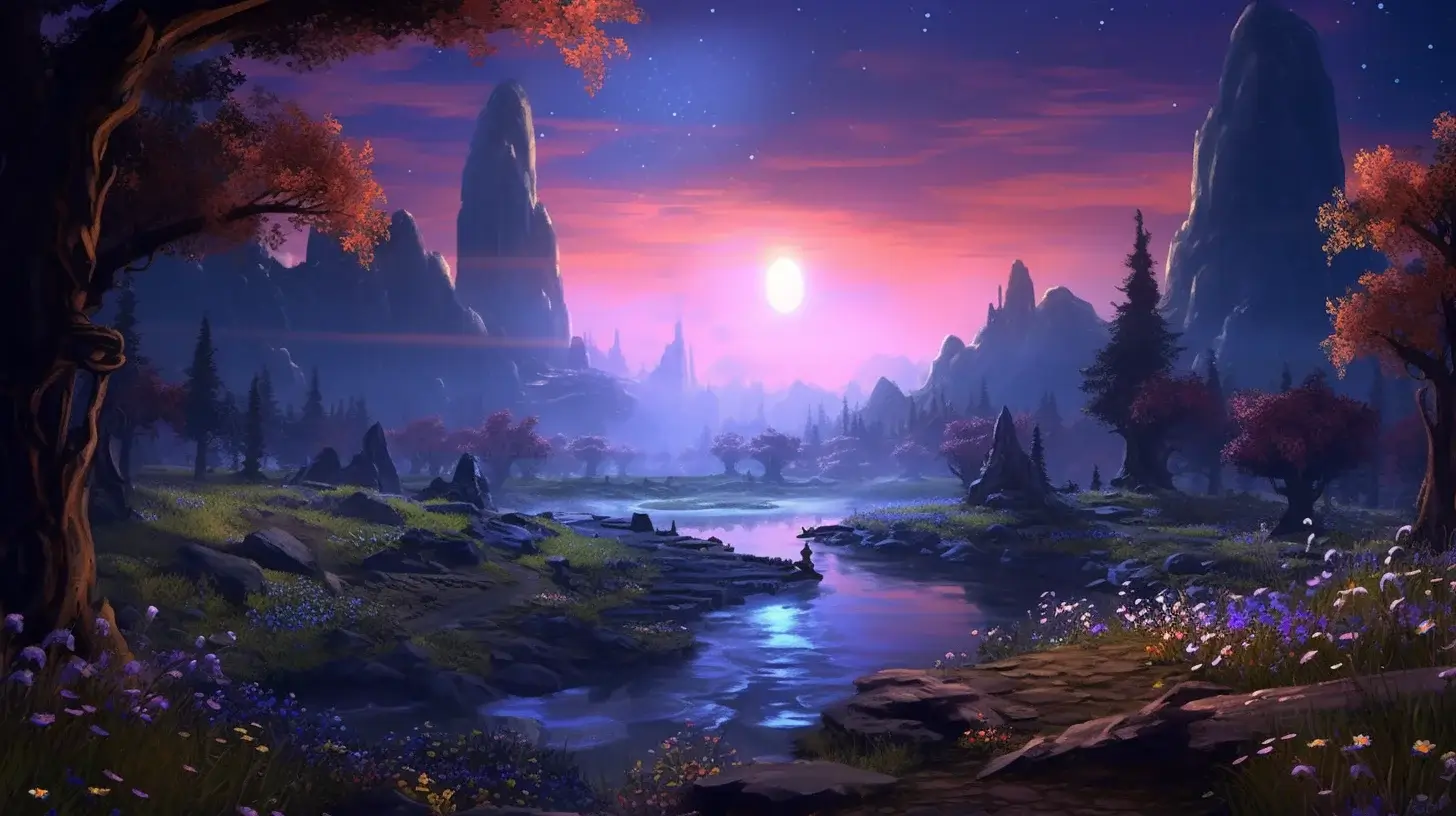 Devastation Evoker Guide — Rotation, Calculations, Accurate Gearing | Mdi Routes And Spec Nuances! | Epiccarry Wow Evoker Devastation Build