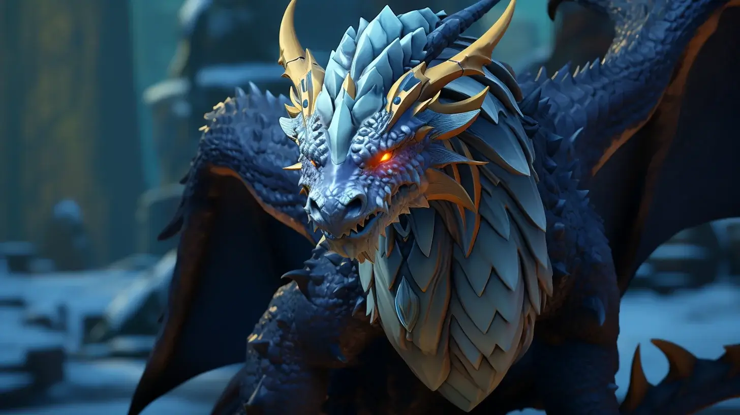 Augmentation Evoker Guide — Rotation, Calculation, Why It Rocks, And Other Frequently Questions Which You’re Scare To Ask! | Epiccarry Wow Evoker Guide