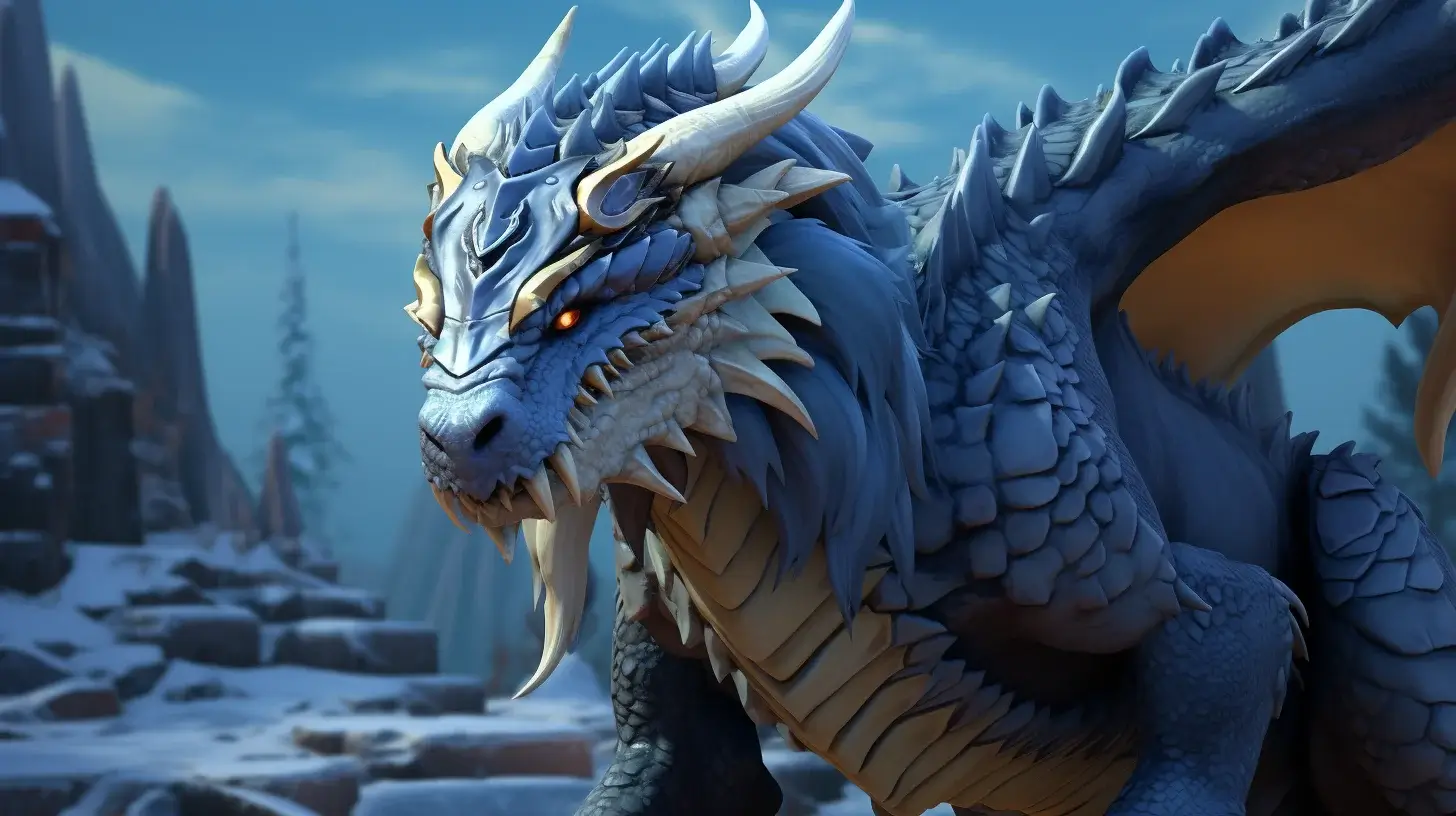 Augmentation Evoker Guide — Rotation, Calculation, Why It Rocks, And Other Frequently Questions Which You’re Scare To Ask! | Epiccarry Evoker Augmentation Spec