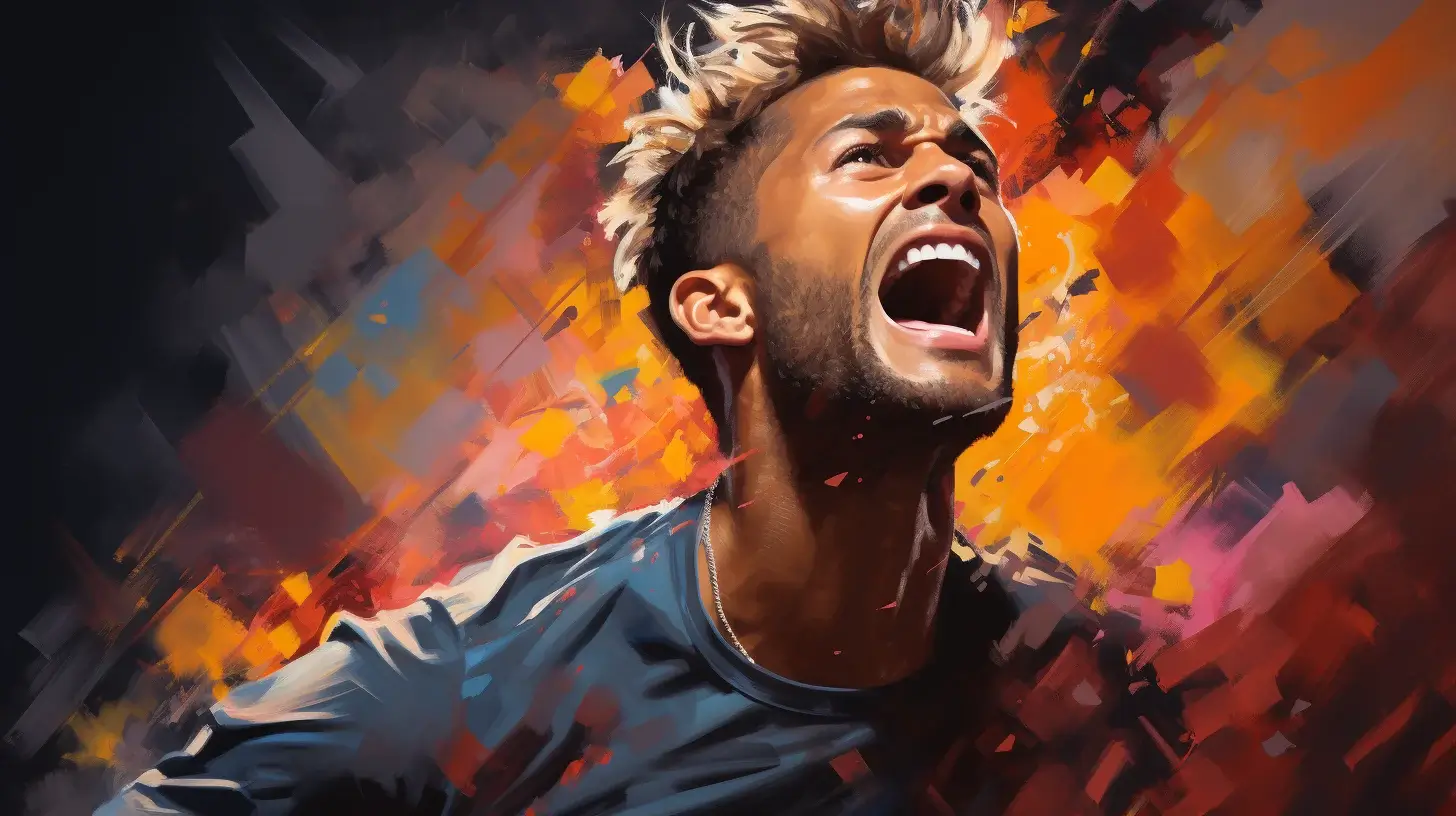 ea sports fifa 24 web app for EA FC