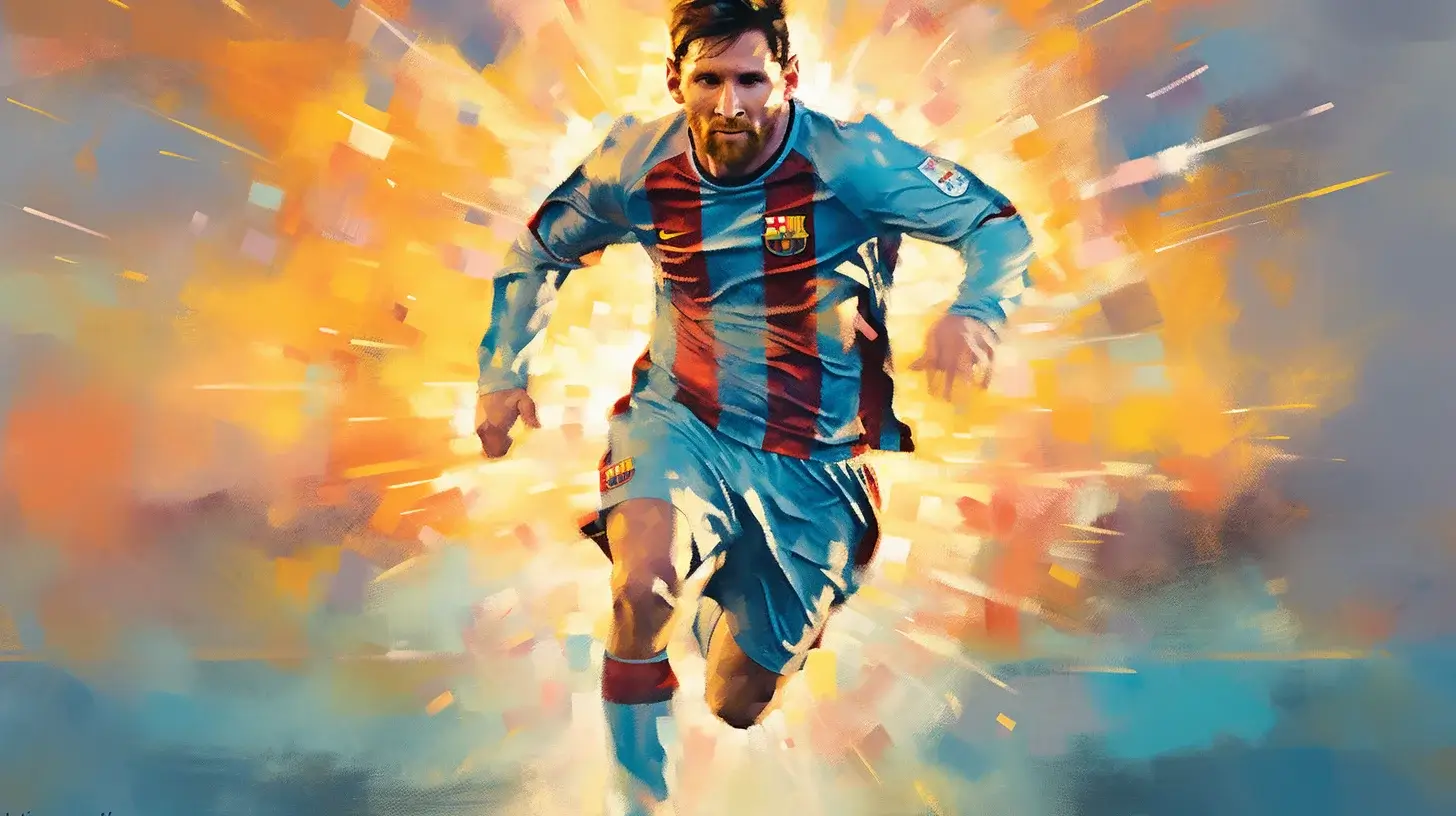 Fut Web App Fc 25 - Fut Companion App Overview For Ea Fc 25 | Epiccarry Ea Fc Fifa Web App Login