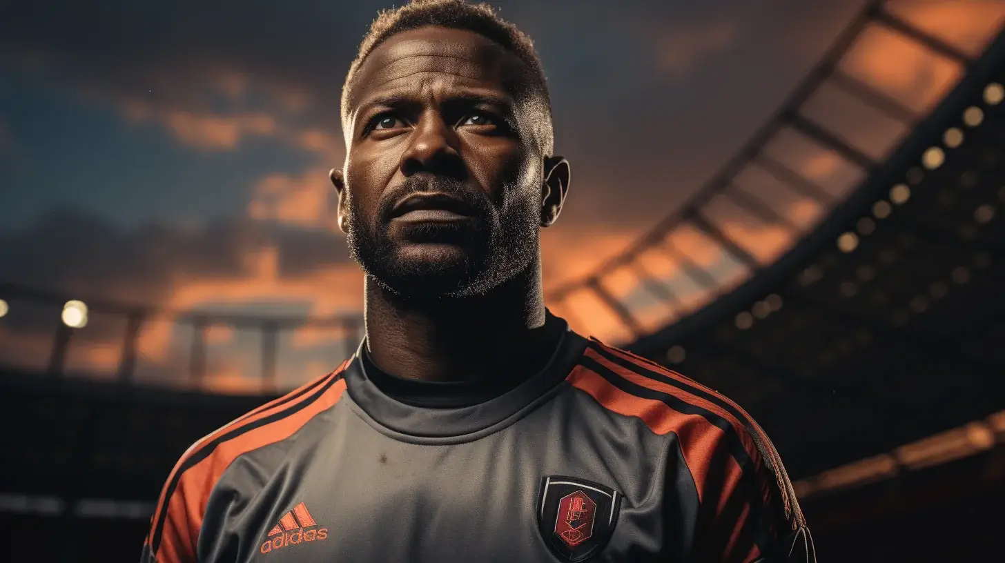 Fut Web App Fc 25 - Fut Companion App Overview For Ea Fc 25 | Epiccarry Ea Fc Fifa Ultimate Team Web App