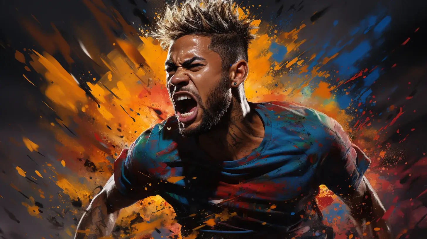 Fut Web App Fc 25 - Fut Companion App Overview For Ea Fc 25 | Epiccarry Fut Companion Web App