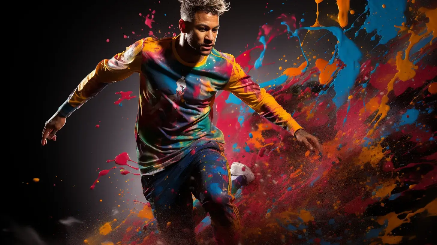 Fut Web App Fc 25 - Fut Companion App Overview For Ea Fc 25 | Epiccarry Ea Fc Fifa 24 Web App