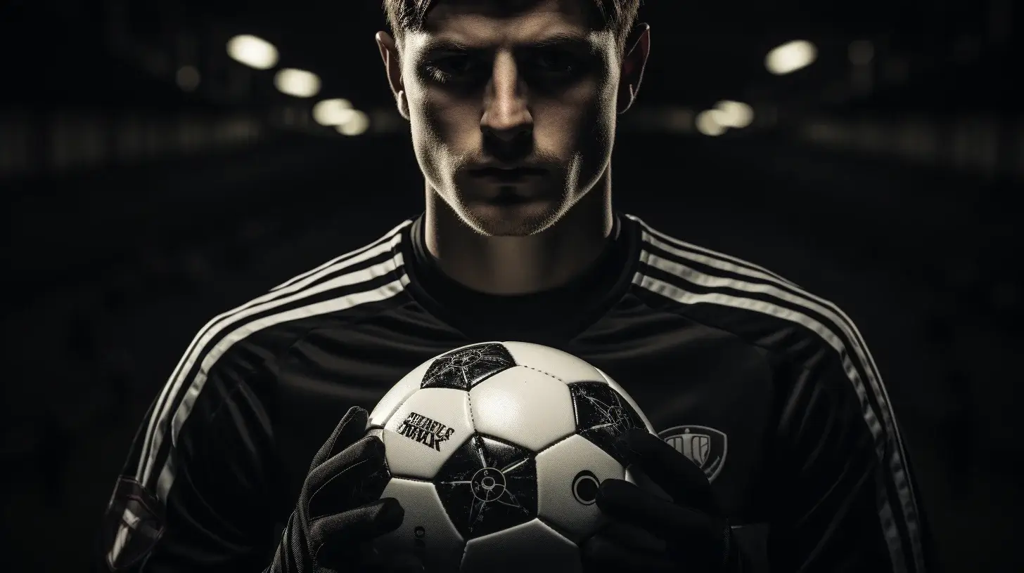 when does fifa come out