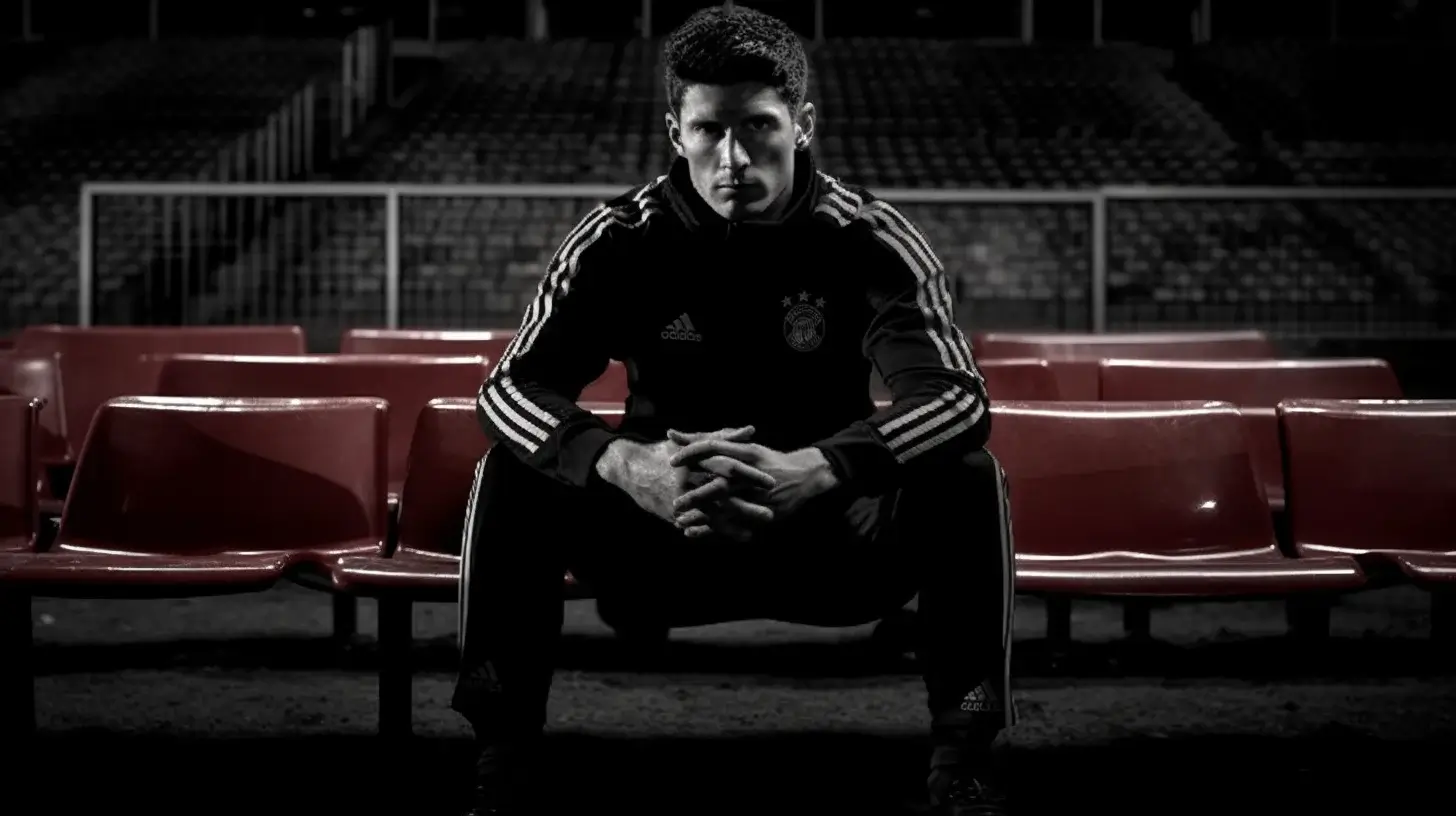 Ea Sports Footbal Club: Fifa 24 Release Date! | Epiccarry When Does Fifa 24 Come Out