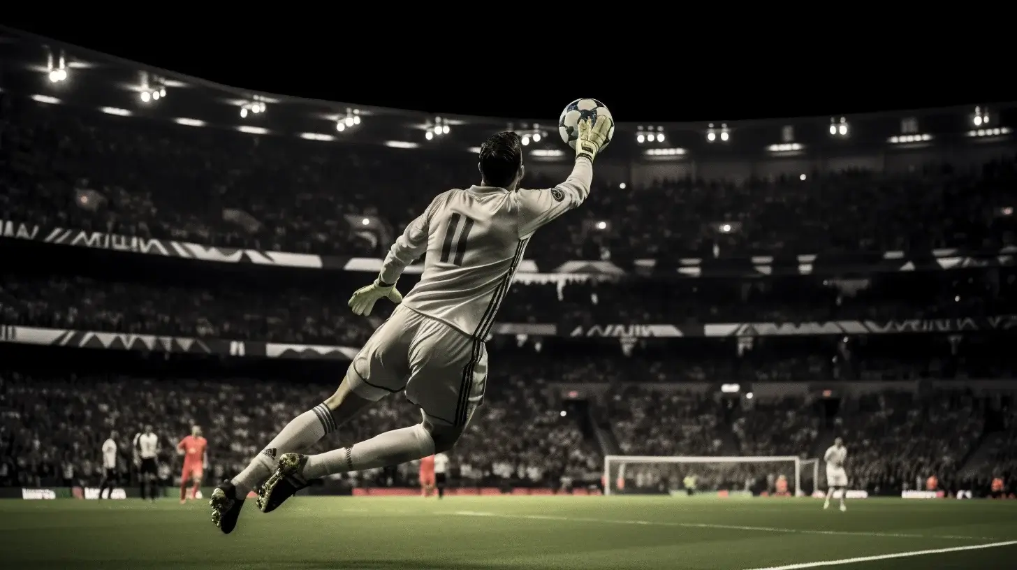 Ea Sports Footbal Club: Fifa 24 Release Date! | Epiccarry When Is Fifa 24 Coming Out