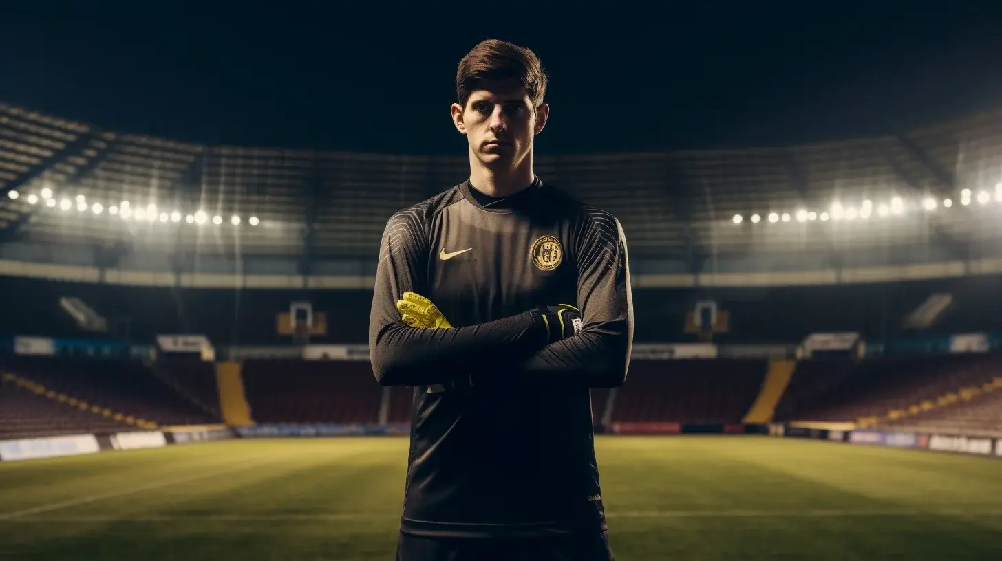 Ea Sports Footbal Club: Fifa 24 Release Date! | Epiccarry Will There Be A Fifa 24