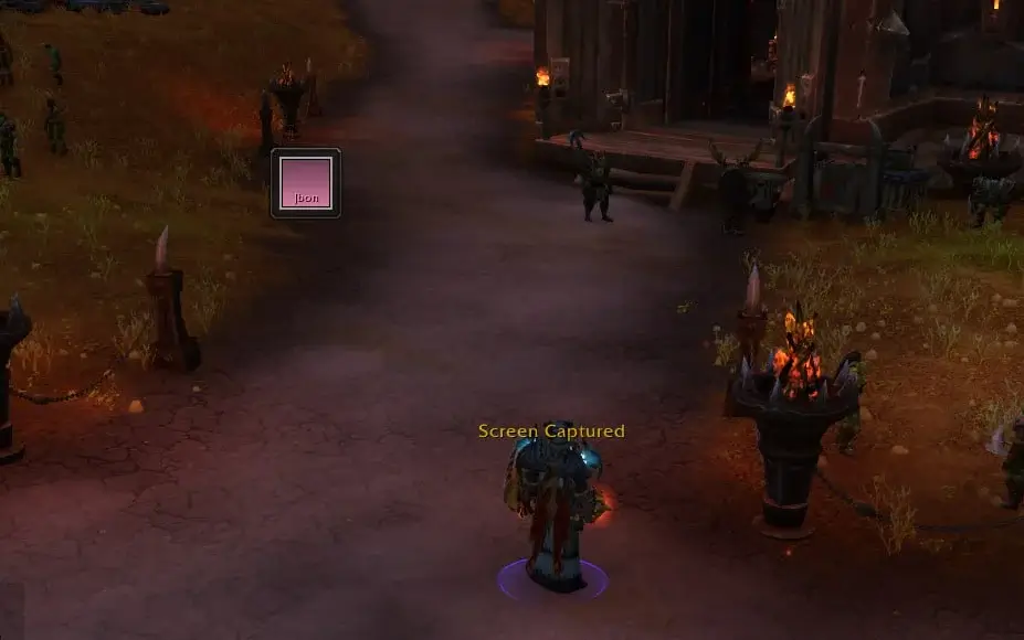 Best Wow Addons – Only Worthy Df Addons | &Nbsp;How To Get, Install, Download Info | Epiccarry Wow Alt Codes