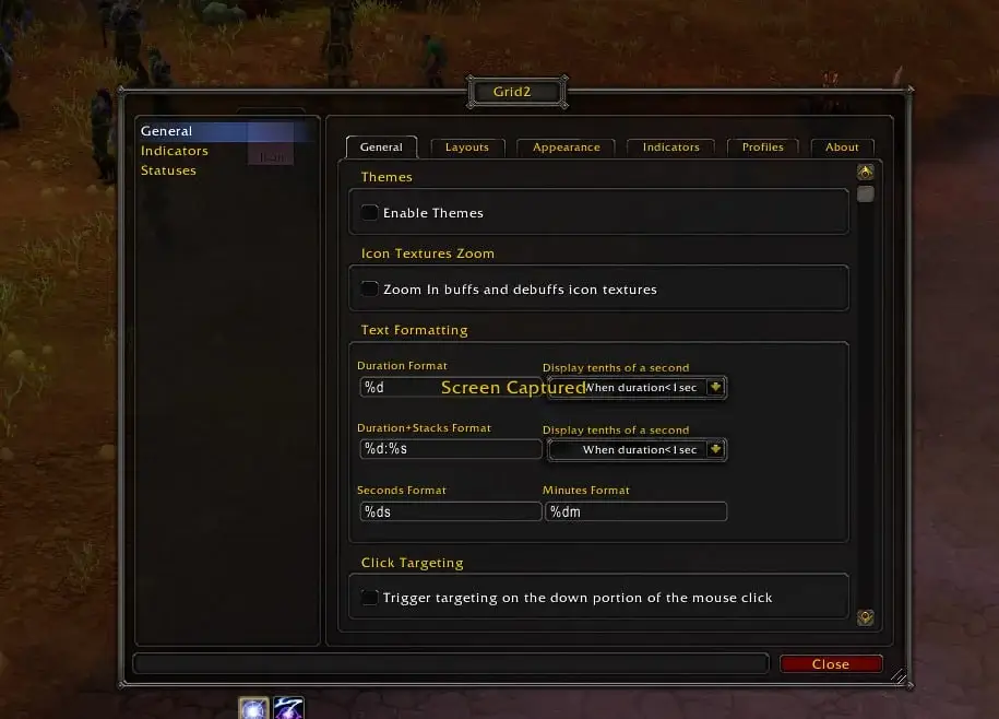 Best Wow Addons – Only Worthy Df Addons | &Nbsp;How To Get, Install, Download Info | Epiccarry How To Install Wow Addons