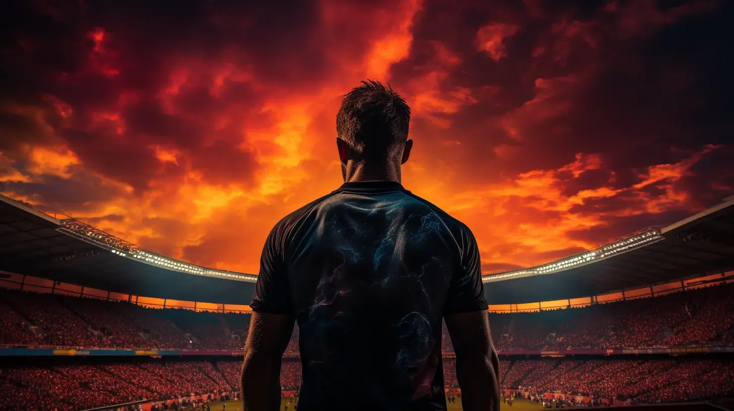 How To Defend In Fc 25 - Best Defense Pro Tips For Ea Fc 25 | Epiccarry How To Defend In Fifa Ea Fc