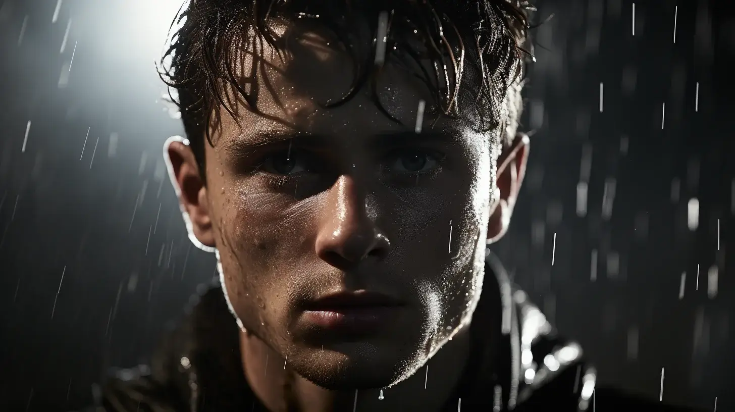 How To Defend In Fc 25 - Best Defense Pro Tips For Ea Fc 25 | Epiccarry Ea Fc Fifa 24 Defending Tips