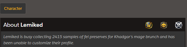 How To Sim With Raidbots Guide | Forget The Boring Simcraft | Epiccarry Image How To Sim With Raidbots Guide | Forget The Boring Simcraft