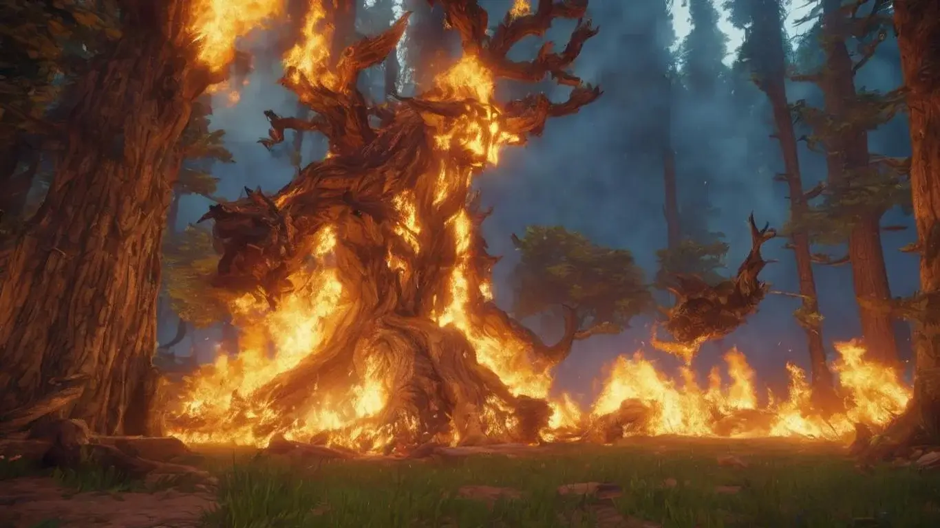 Wow Emerald Dream Dragonflight Vs Prototype | Quests | Geography | Video Comparison | Epiccarry Emerald Dream Wow Df Map