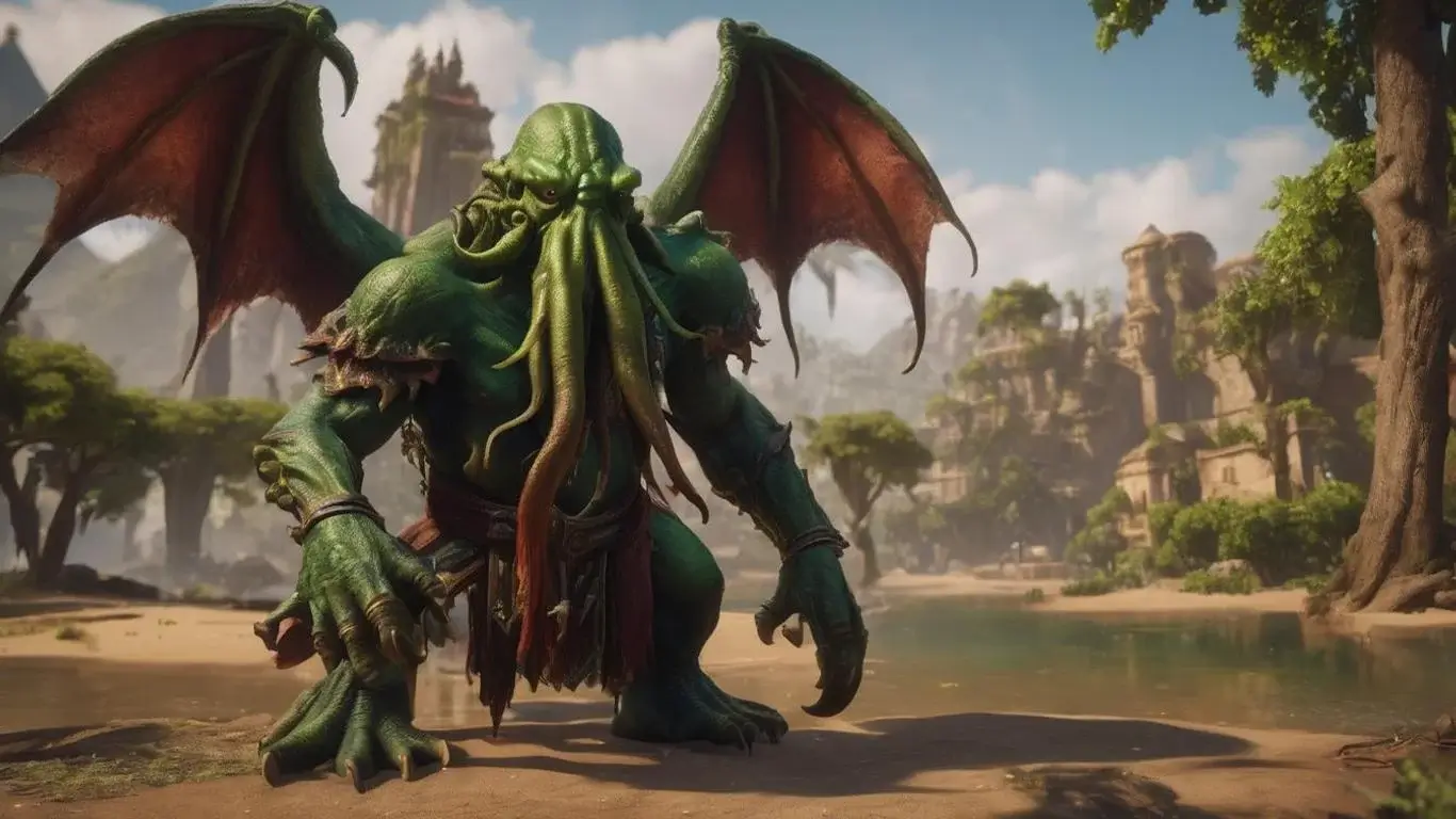 Wow Emerald Dream Dragonflight Vs Prototype | Quests | Geography | Video Comparison | Epiccarry Emerald Dream Wow Df Boss