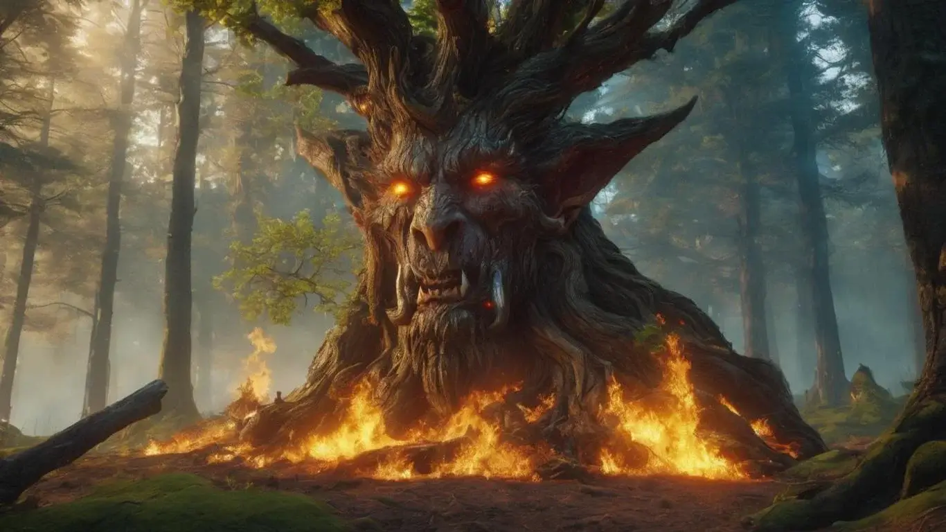 Wow Emerald Dream Dragonflight Vs Prototype | Quests | Geography | Video Comparison | Epiccarry Emerald Dream Wow Df Fyrakk