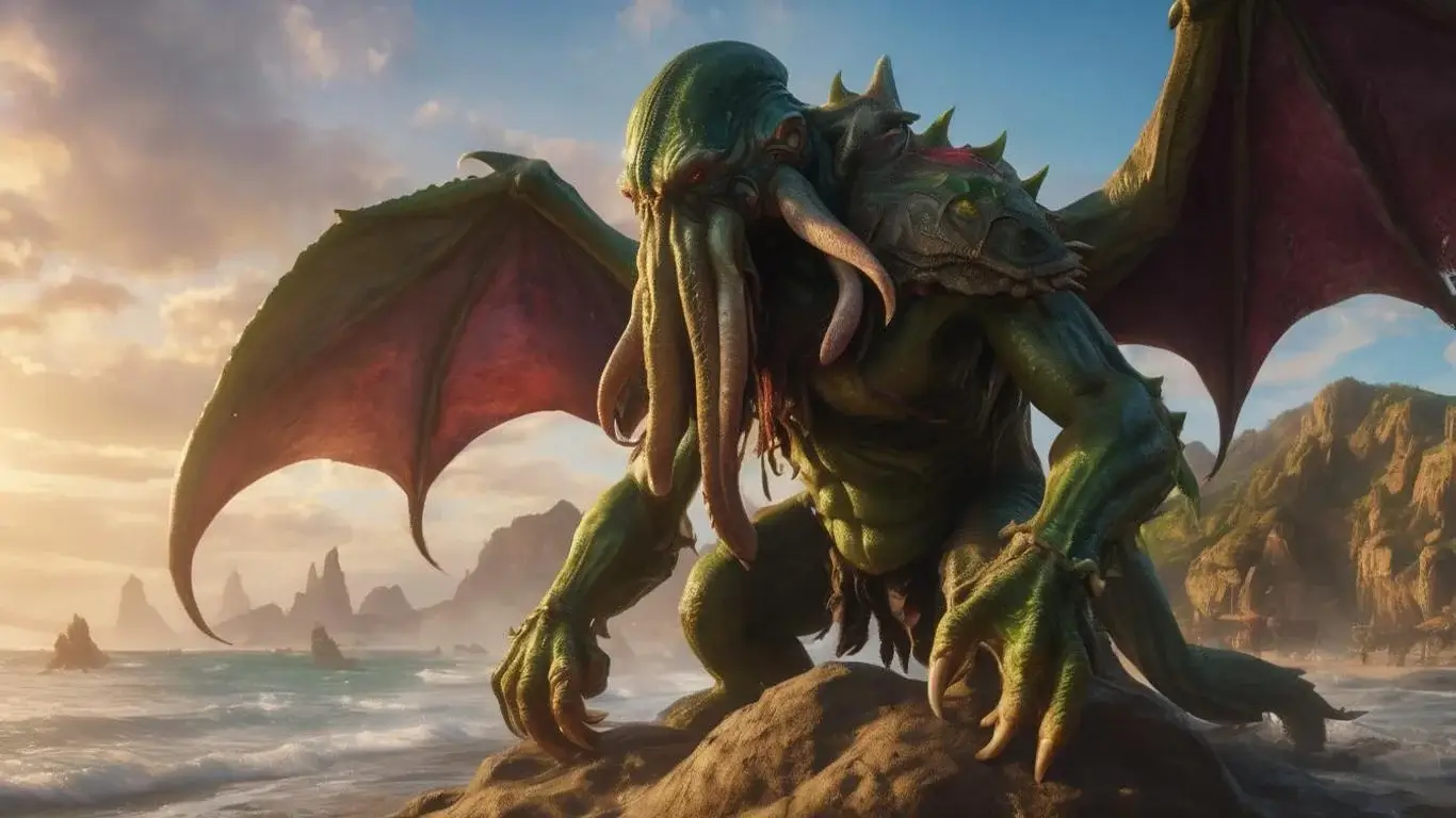 Wow Emerald Dream Dragonflight Vs Prototype | Quests | Geography | Video Comparison | Epiccarry Emerald Dream Wow Df