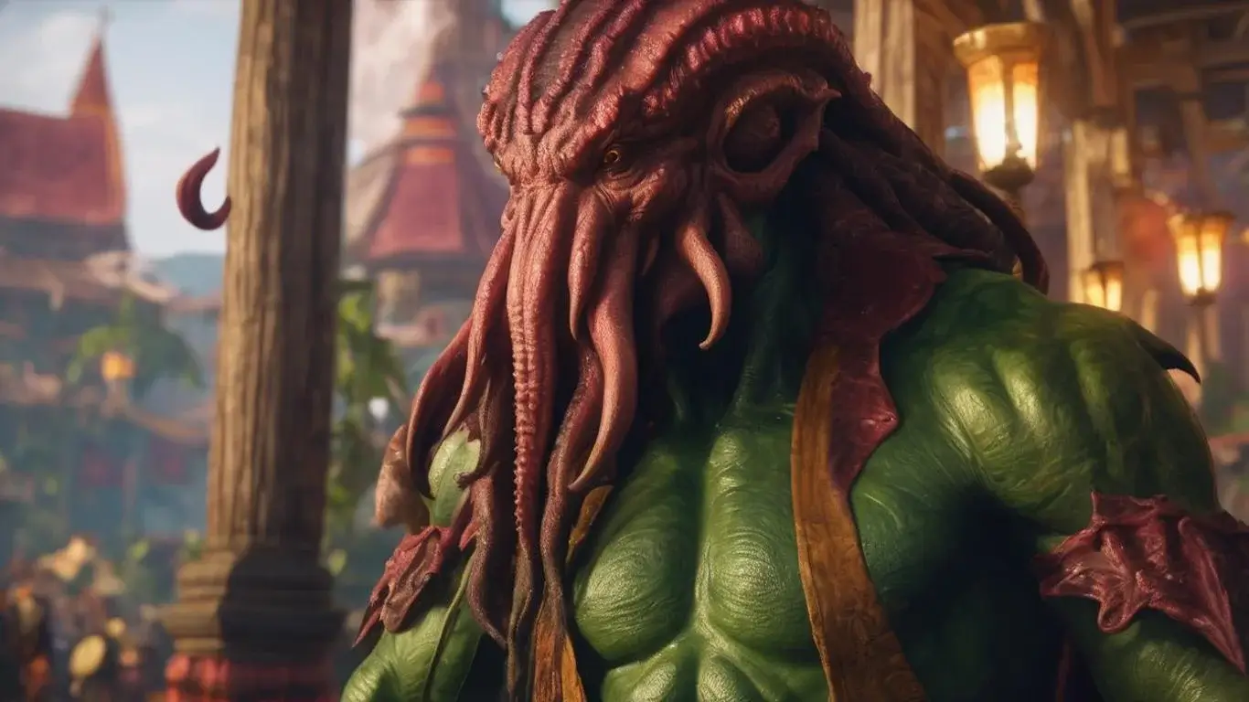 Wow Emerald Dream Dragonflight Vs Prototype | Quests | Geography | Video Comparison | Epiccarry Emerald Dream Wow Df Guide