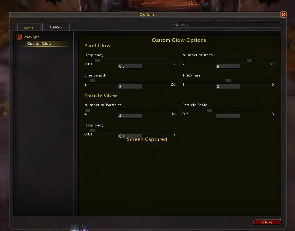 Best Wow Addons – Only Worthy Df Addons | &Nbsp;How To Get, Install, Download Info | Epiccarry Weak Auras