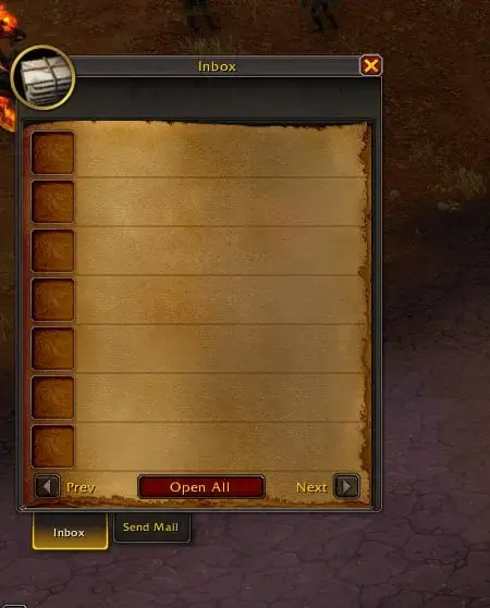 Best Wow Addons – Only Worthy Df Addons | &Nbsp;How To Get, Install, Download Info | Epiccarry World Of Warcraft Healing Mods