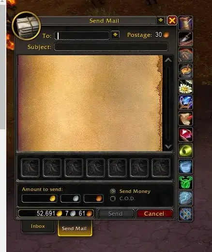 Best Wow Addons – Only Worthy Df Addons | &Nbsp;How To Get, Install, Download Info | Epiccarry Curse Wow