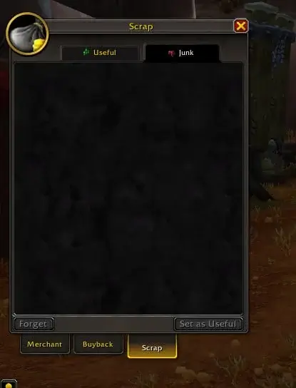 Best Wow Addons – Only Worthy Df Addons | &Nbsp;How To Get, Install, Download Info | Epiccarry Addons For Wow