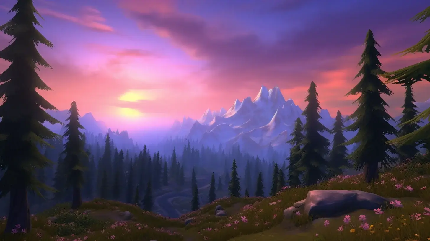 Wow Leveling Guide 1 70 - Fastest Way To Level In Dragonflight | Epiccarry Dragonflight Level Boost