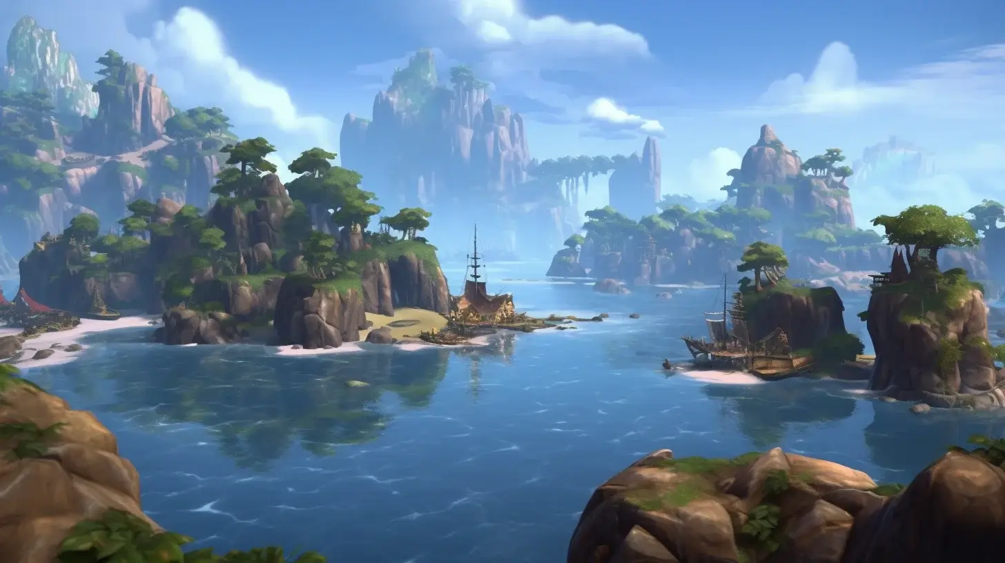 Wow Leveling Guide 1 70 - Fastest Way To Level In Dragonflight | Epiccarry Dragonflight Power Leveling