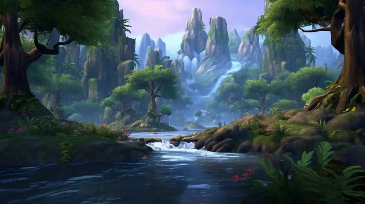 Wow Leveling Guide 1 70 - Fastest Way To Level In Dragonflight | Epiccarry Wow Dragonflight Character Boost