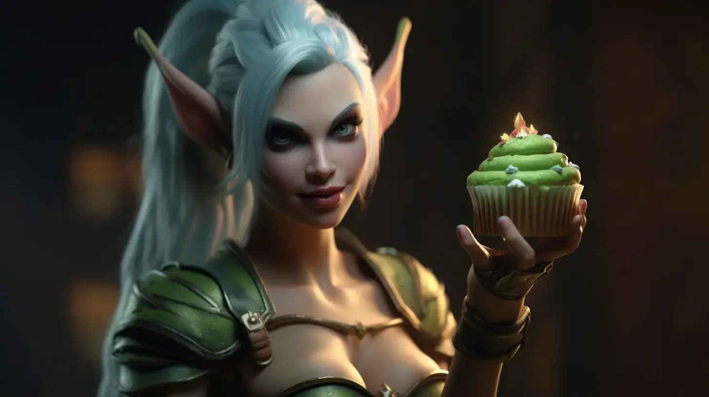 Wow Leveling Guide 1 70 - Fastest Way To Level In Dragonflight | Epiccarry Wow Dragonflight Level Boost