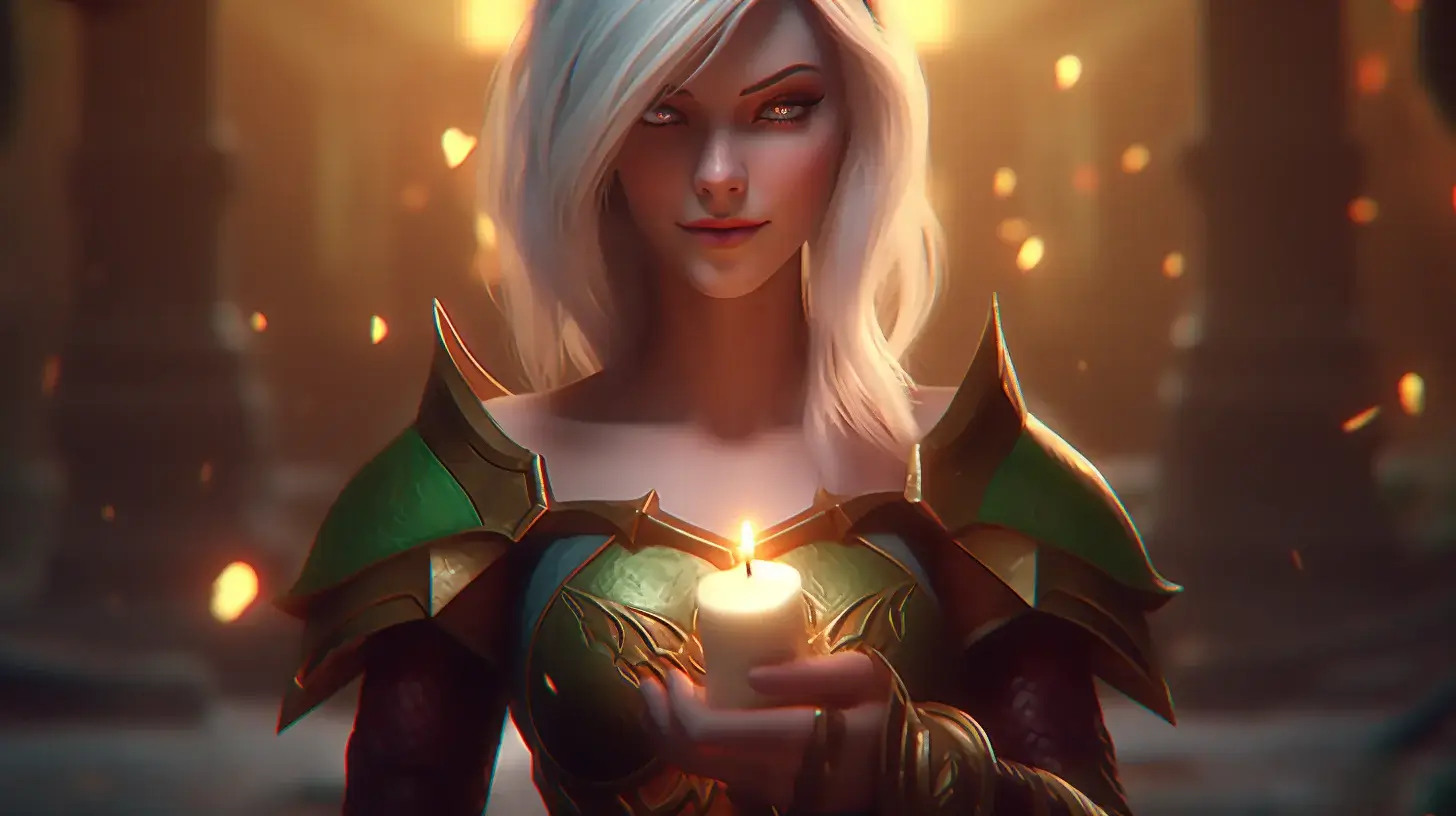 Wow Leveling Guide 1 70 - Fastest Way To Level In Dragonflight | Epiccarry Wow Power Leveling Dragonflight