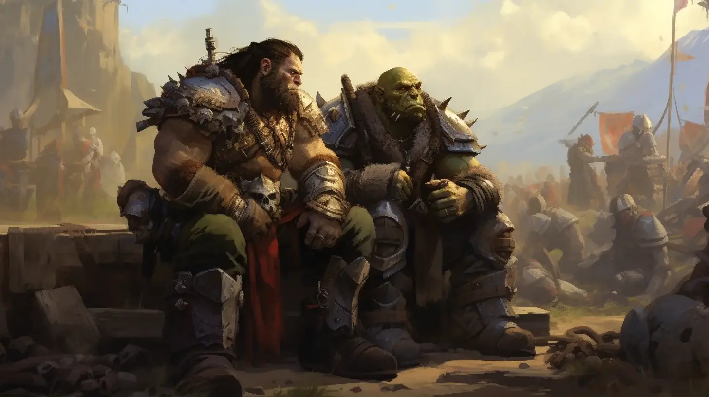 Wow Leveling Guide 1 70 - Fastest Way To Level In Dragonflight | Epiccarry Wow Dragonflight Power Leveling