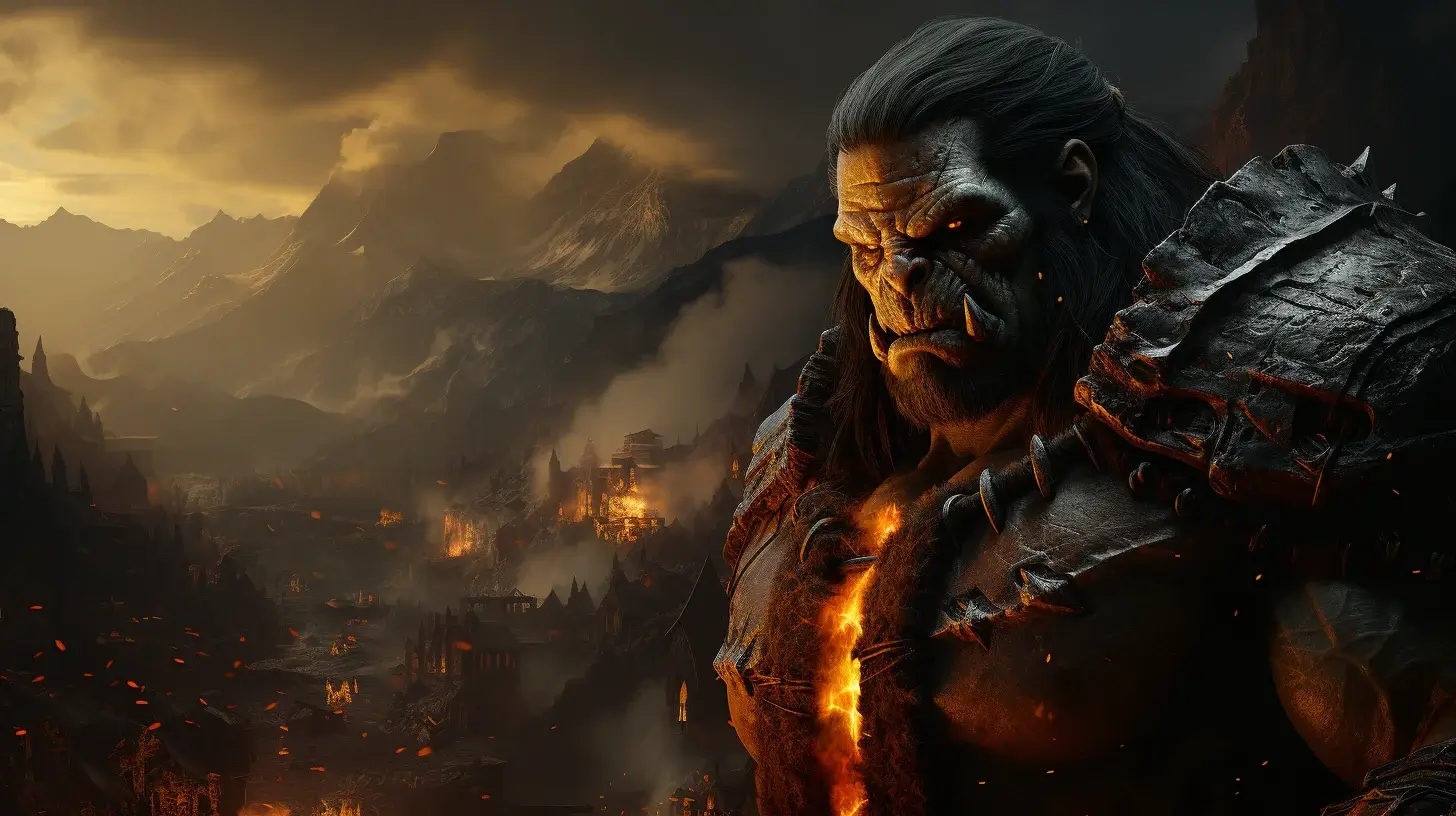 Wow Leveling Guide 1 70 - Fastest Way To Level In Dragonflight | Epiccarry Level Boost Wow