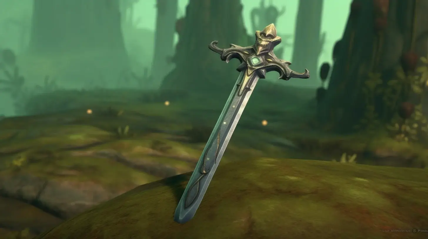 Wow Leveling Guide 1 70 - Fastest Way To Level In Dragonflight | Epiccarry World Of Warcraft Level Boost