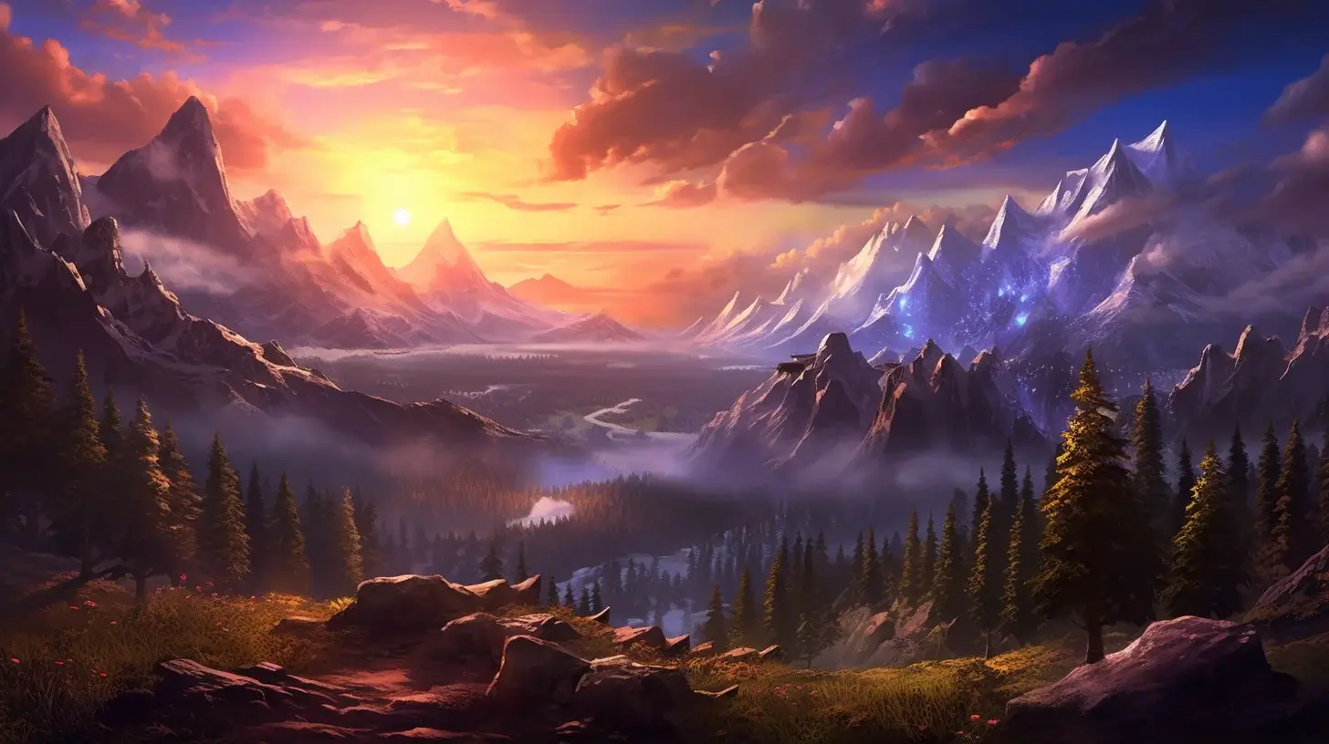 Wow Leveling Guide 1 70 - Fastest Way To Level In Dragonflight | Epiccarry Wow Level Boosting