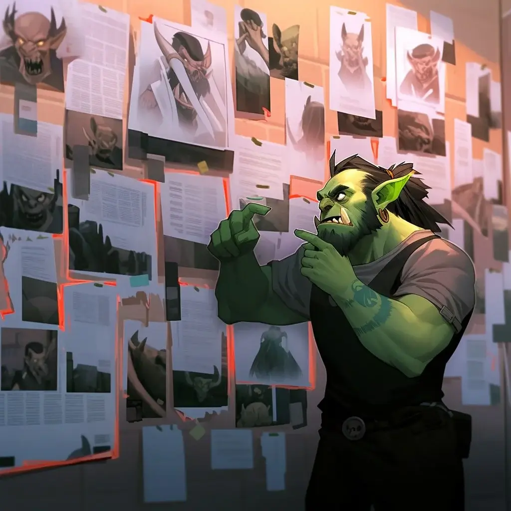 Icecrown Citadel Guide — Wotlk Icc Bosses | Rewards | Tactics | Hints | Tricks | Epiccarry Icc 25