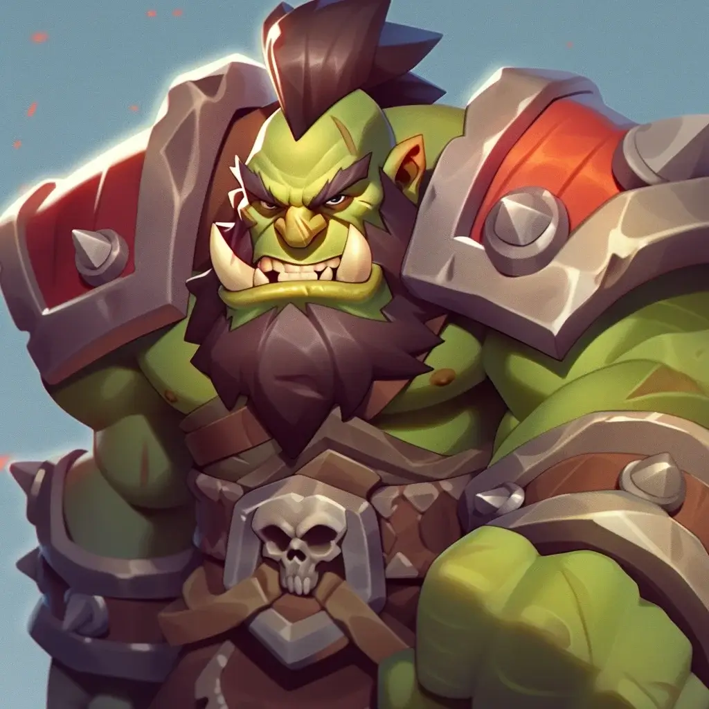 Warcraft Rumble Leveling Guide – Just Do It | Epiccarry Rumble Leveling 1 Warcraft Rumble Leveling Guide – Just Do It