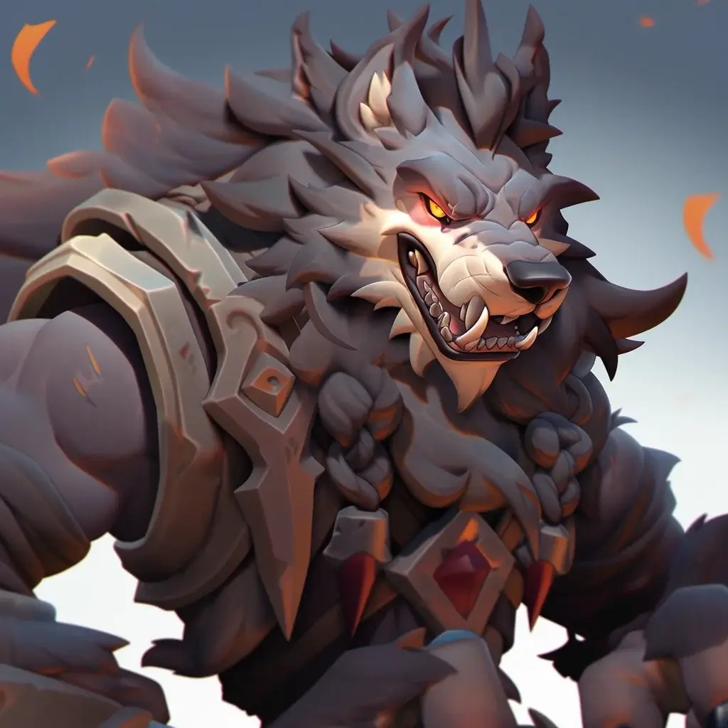 Warcraft Rumble Leveling Guide – Just Do It | Epiccarry Rumble Leveling 13 Warcraft Rumble Leveling Guide – Just Do It